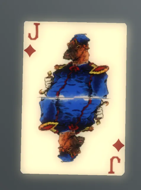 p_crd_j_d01x_rrs