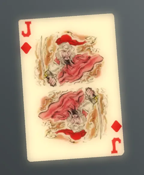 p_crd_j_d01x_std_opium
