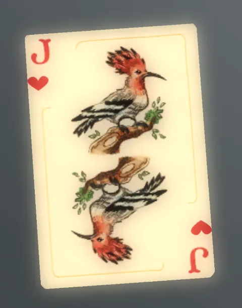 p_crd_j_h01x_rho