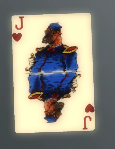p_crd_j_h01x_rrs