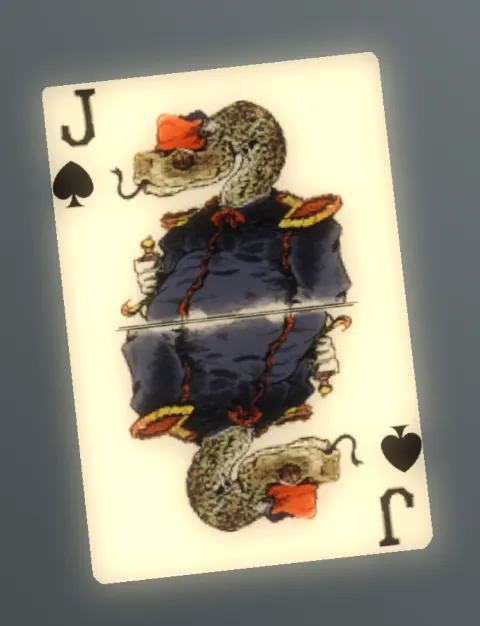 p_crd_j_s01x_rrs