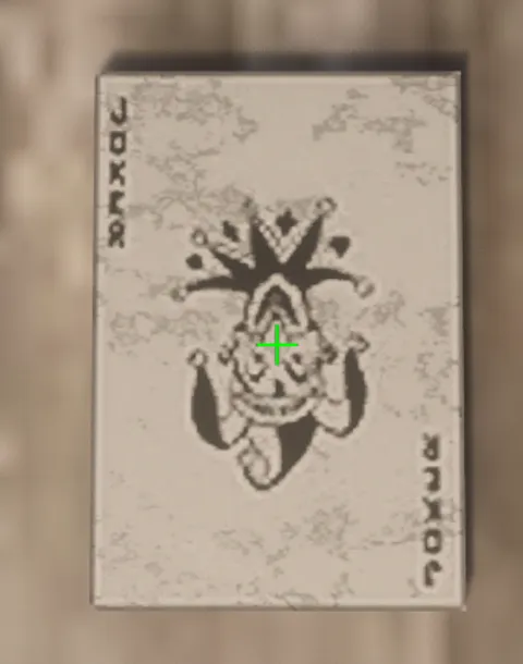p_crd_joker01x