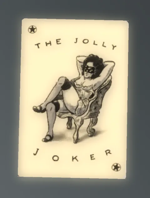 p_crd_joker01x_bla