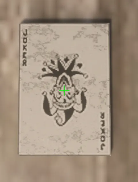 p_crd_joker01x_new