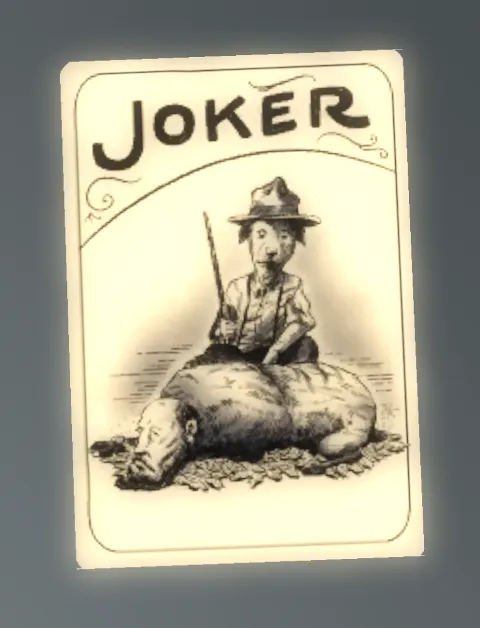 p_crd_joker01x_rrs