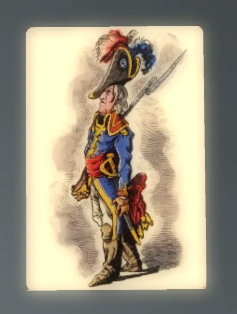 p_crd_joker01x_std_labastille