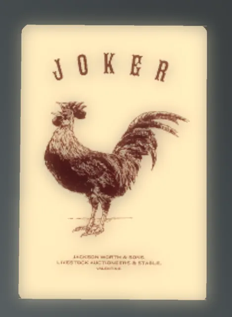 p_crd_joker01x_val