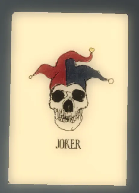 p_crd_joker01x_van