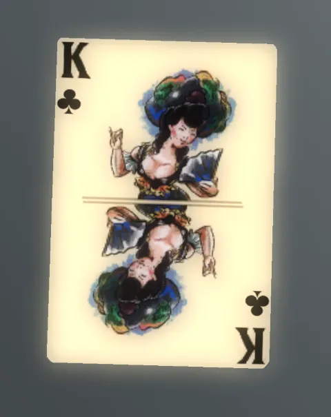 p_crd_k_c01x_bla