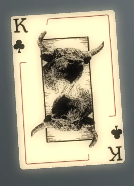 p_crd_k_c01x_val