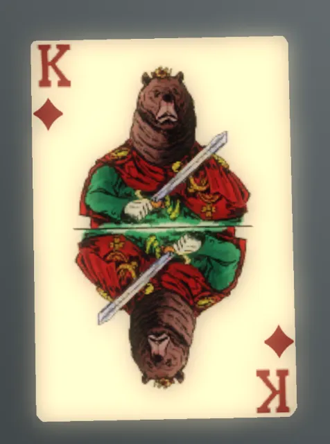p_crd_k_d01x_rrs