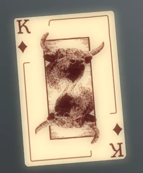 p_crd_k_d01x_val