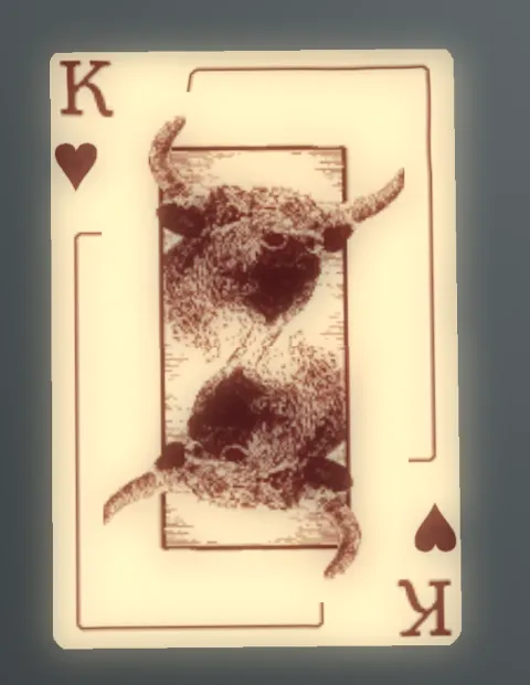 p_crd_k_h01x_val