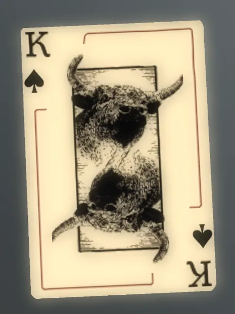 p_crd_k_s01x_val