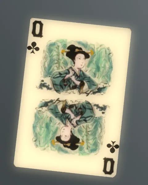 p_crd_q_c01x_std_opium