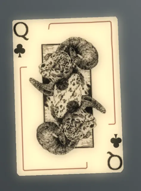 p_crd_q_c01x_val