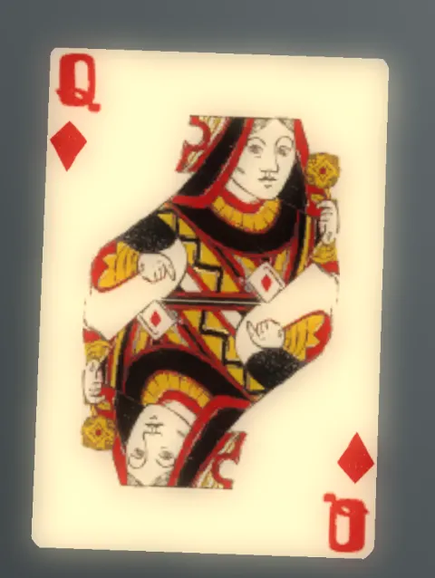 p_crd_q_d01x_gk