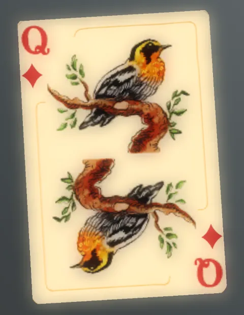 p_crd_q_d01x_rho