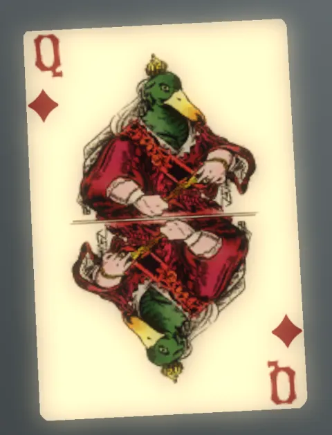 p_crd_q_d01x_rrs