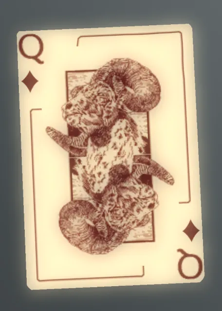 p_crd_q_d01x_val
