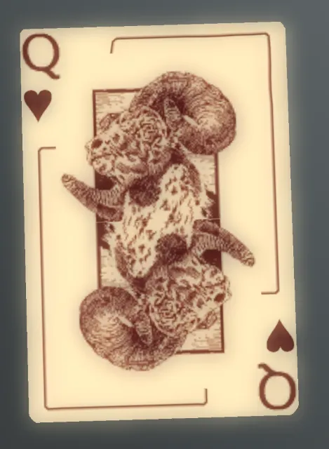 p_crd_q_h01x_val