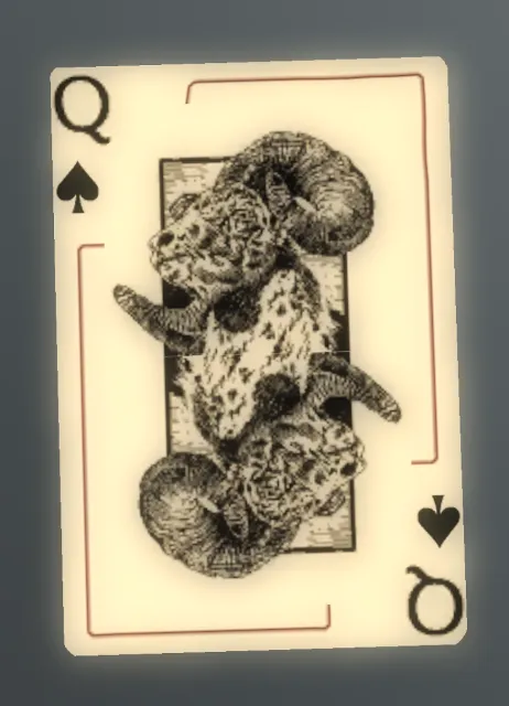 p_crd_q_s01x_val