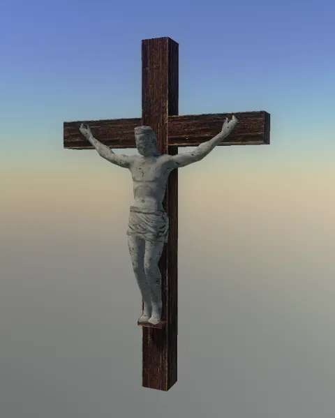 p_crucifix01x