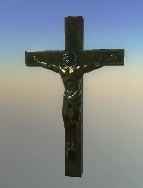 p_crucifix02x