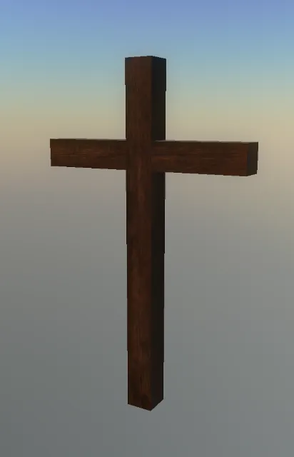 p_crucifix03x