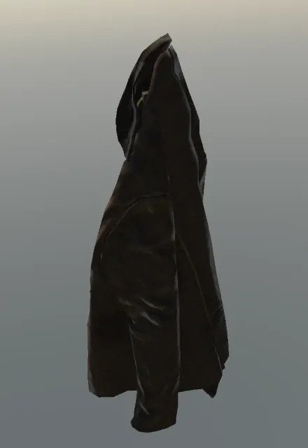 p_cs_adl_jacket