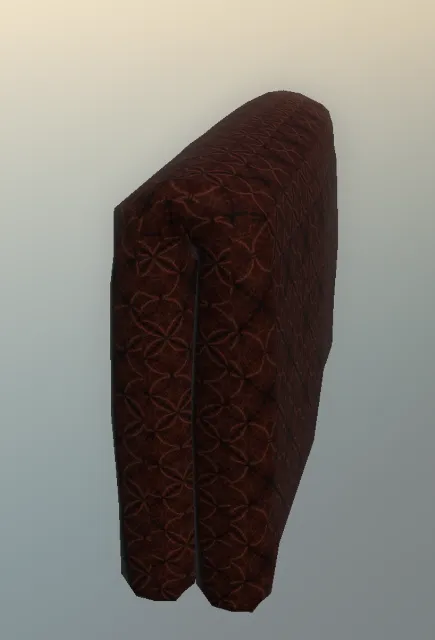 p_cs_adlblanket01x