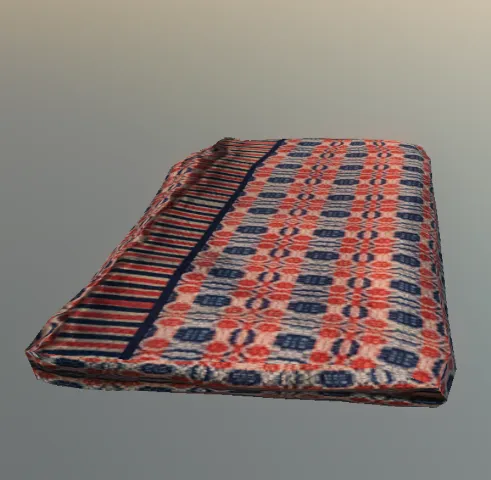 p_cs_adlblanket02x