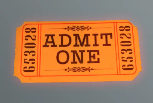 p_cs_admitticket01x
