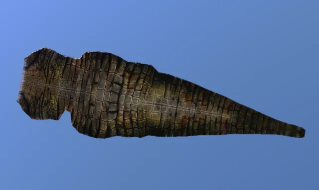 p_cs_alligatorpelt_large