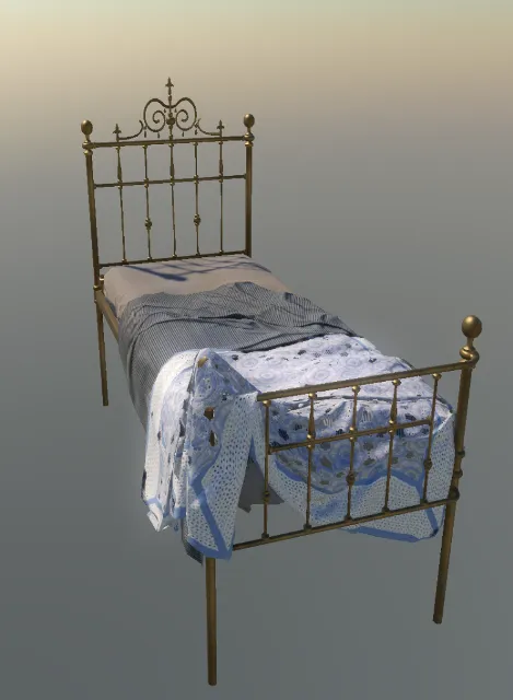 p_cs_ann_wrkr_bed01x