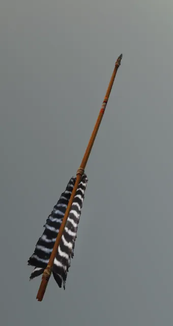 p_cs_arrow01x