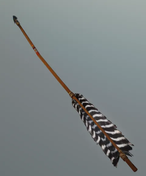 p_cs_arrow02x