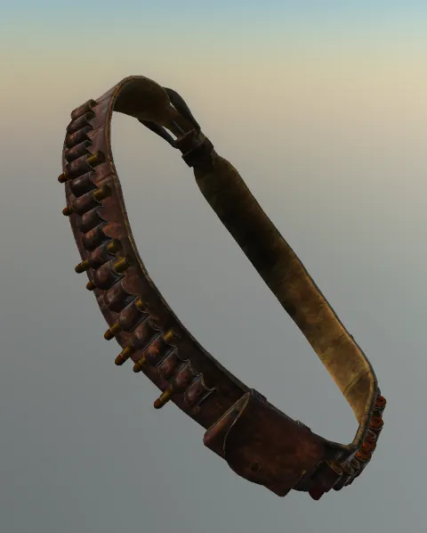 p_cs_arthurbandolier