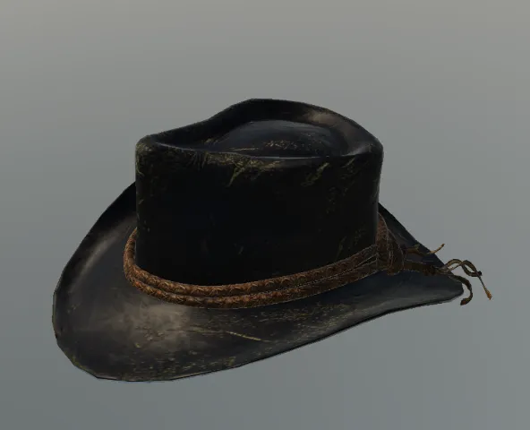 p_cs_arthurhat01x