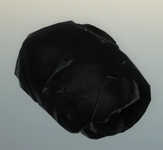 p_cs_arthurpolicedressroll1x