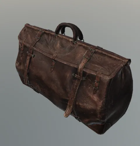 p_cs_baganders01x