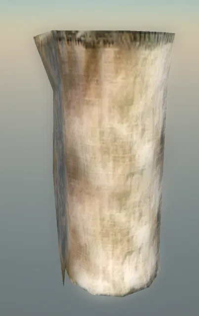 p_cs_bandage01x