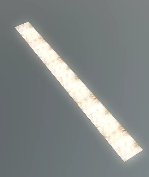 p_cs_bandage02x