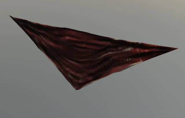p_cs_bandana01x