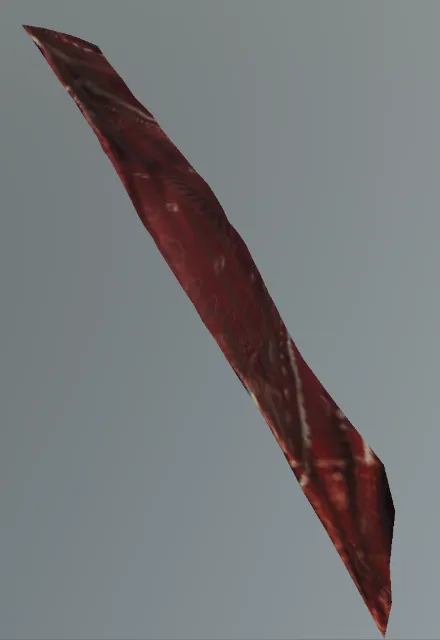 p_cs_bandana02x