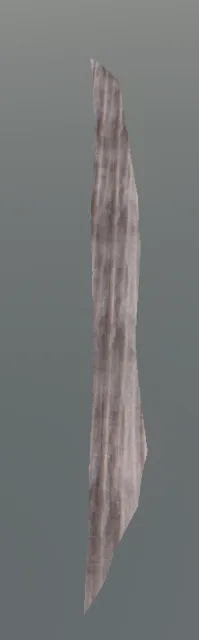 p_cs_bandana03x