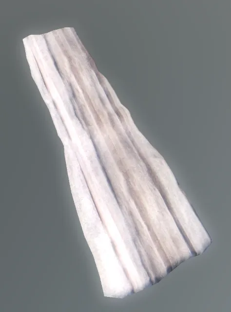 p_cs_barrag01x