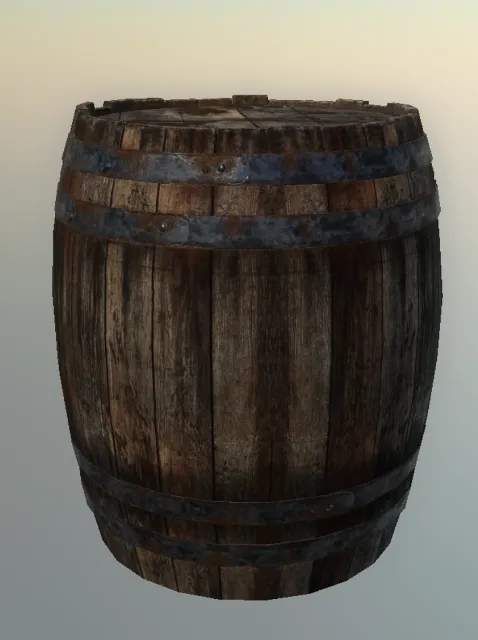 p_cs_barrel04x