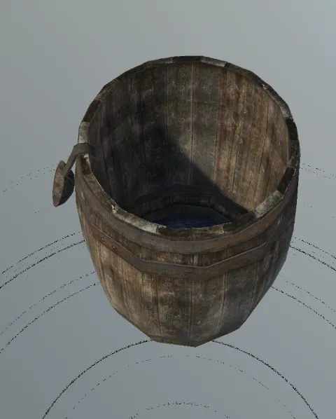 p_cs_barrel_ladle01x
