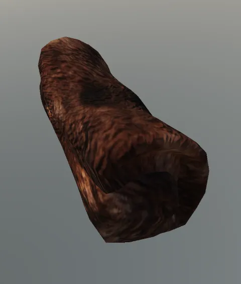 p_cs_bearskin_xlarge_roll